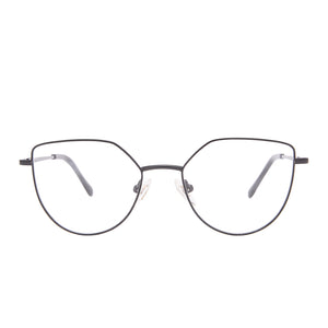 Pixie Optical Glasses l DIFF Charitable Eyewear – DIFF Eyewear