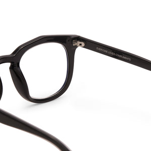 Reading Glasses for Men - Shop Readers