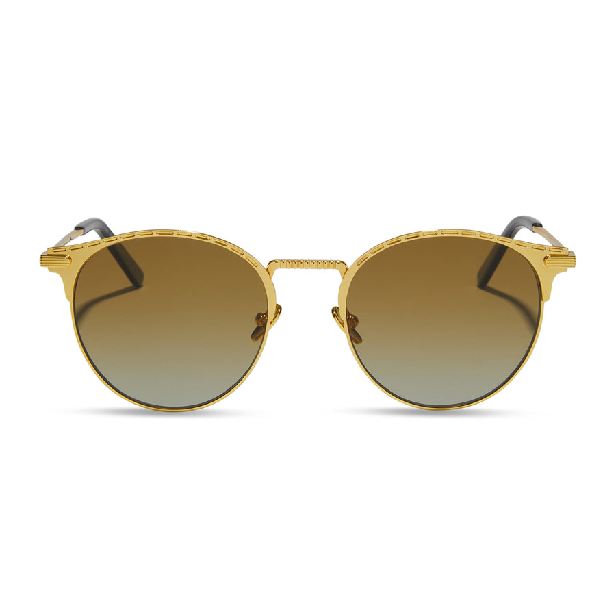 C3PO Glasses & Sunglasses | DIFF Eyewear