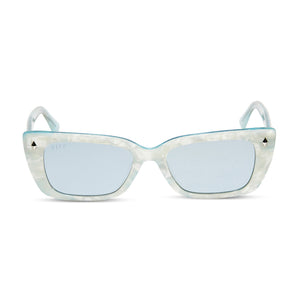 https://www.diffeyewear.com/cdn/shop/products/diff-eyewear-ahsoka-tano-2-0-pearl-white-blue-flash-polarized-sunglasses-alt-1_300x.jpg?v=1672343877