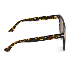 Fendi, Accessories, Fendi 55mm Gradient Cat Eye Sunglasses