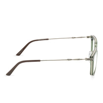 https://www.diffeyewear.com/cdn/shop/products/diff-eyewear-boba-fett-olive-green-clear-glasses-alt-3_105x105@2x.jpg?v=1653000997