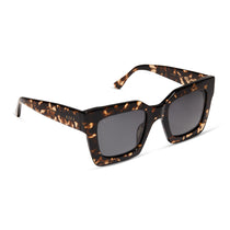 Ray-Ban Polarized Metal UV Protection Aviator Sunglasses, Dillard's