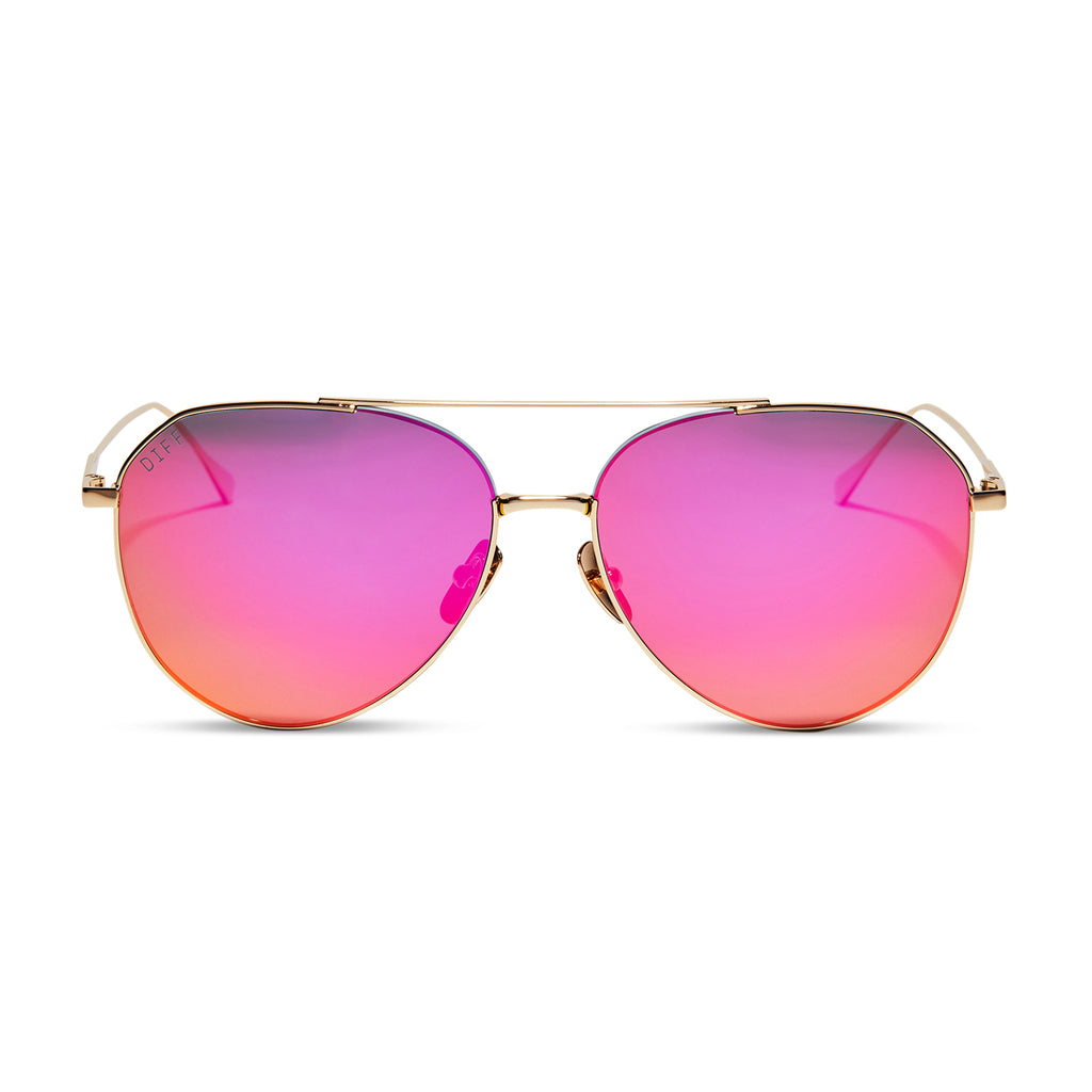 https://www.diffeyewear.com/cdn/shop/products/diff-eyewear-dash-gold-sunset-mirror-polarized-sunglasses-alt-1_1024x1024.jpg?v=1673919699