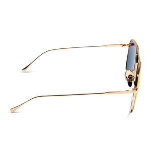 Polarized Sunglasses Mirrored Rx Lenses Online