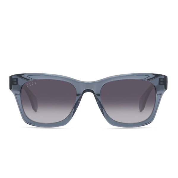 https://www.diffeyewear.com/cdn/shop/products/diff-eyewear-dean-night-sky-grey-gradient-polarized-sunglasses-alt-1_600x.jpg?v=1651596745
