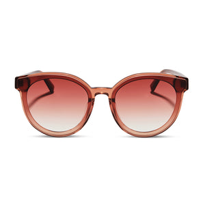 https://www.diffeyewear.com/cdn/shop/products/diff-eyewear-gemma-dusk-dusk-gradient-sunglasses-alt-1_300x.jpg?v=1673919994
