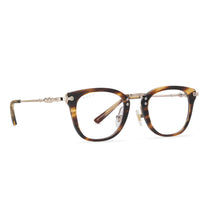 Harry Potter Gryffindor Sunglasses Glasses Hard Case with Lens Cloth