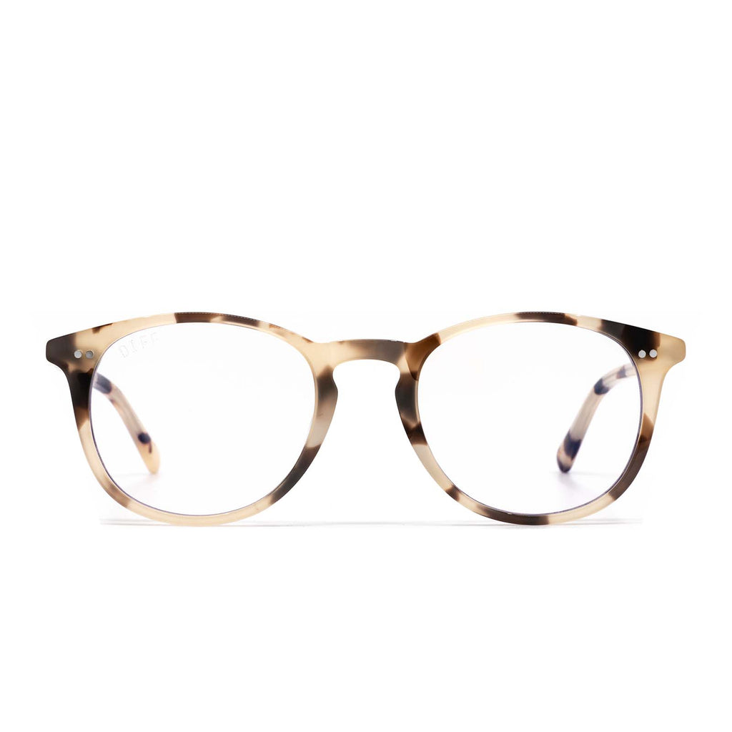 https://www.diffeyewear.com/cdn/shop/products/diff-eyewear-jaxson-cream-tortoise-clear-glasses-alt-1_1024x1024.jpg?v=1681135070