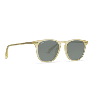 DEAN - GRANITA + G15 + POLARIZED SUNGLASSES