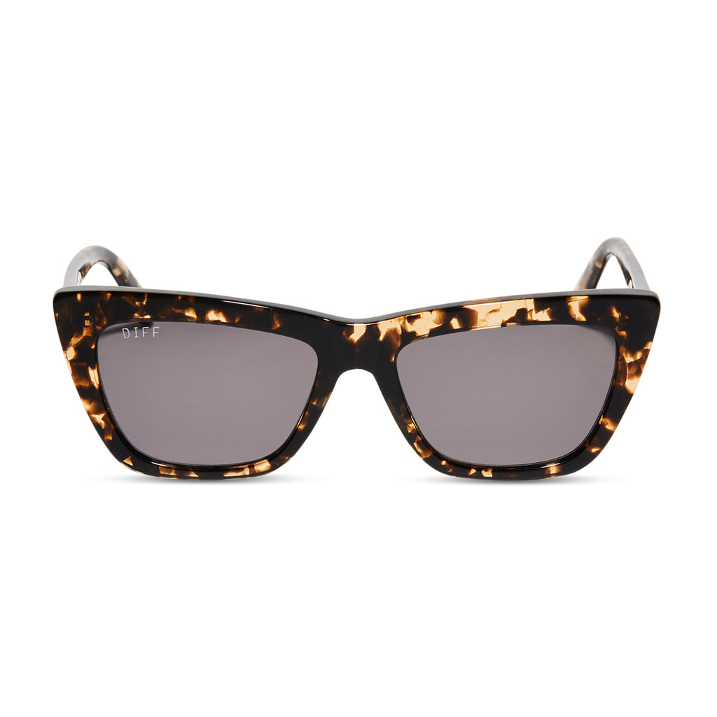 Louis Vuitton - Mix It Up Square Sunglasses - Acetate - Black - Size: U - Luxury