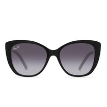 Women's Cat Eye Sunglasses GRAKAT™