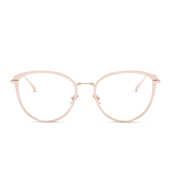 20 Trendy Glasses for Women – Stylish Eyeglasses