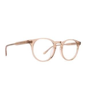 Clear Glasses Frame Men Women  Vintage Eyeglasses Frames