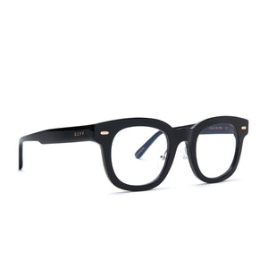 Super Affordable Prescription Glasses Styled by Sarah {$5 off code included}