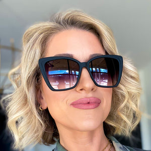 Sunglasses Backpack Clip – Heidisonline