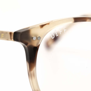 https://www.diffeyewear.com/cdn/shop/products/jaxson-CT-BB59-detail_300x.jpg?v=1681135070